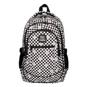 polish book : Plecak Sza...