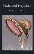 polish book : Pride and ... - Jane Austen