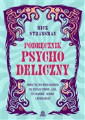 Książka : Podręcznik... - Rick Strassman