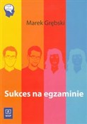 Zobacz : Sukces na ... - Marek Grębski