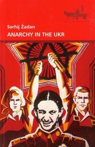 Picture of Anarchy in the UKR