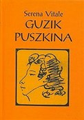 Guzik Pusz... - Serena Vitale -  foreign books in polish 