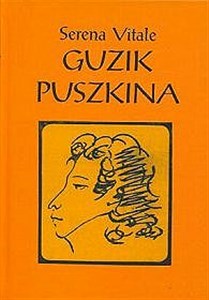 Picture of Guzik Puszkina