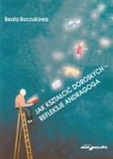 Jak kształ... - Beata Boczukowa -  books from Poland