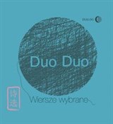 Wiersze Wy... - Duo Duo -  Polish Bookstore 