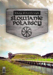 Picture of Słowianie połabscy