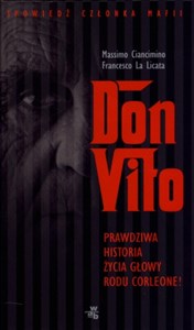 Picture of Don Vito