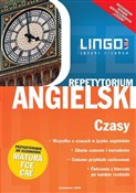 Polska książka : Angielski ... - Anna Treger