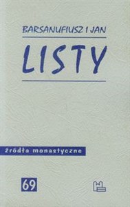 Picture of Listy