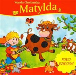Picture of Matylda