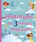 Historyjki... - Ewa Tarnowska (tłum.), Emmanuelle Caussé -  Książka z wysyłką do UK