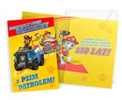 Zobacz : Karnet Uro...