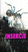 Polska książka : Insekcje. ... - red. Marta Sobiecka