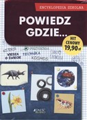 Zobacz : Powiedz gd... - Opracowanie Zbiorowe