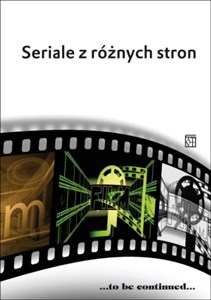 Picture of Seriale z różnych stron