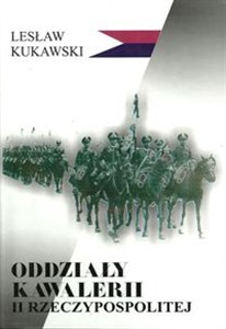 Picture of Oddziały kawalerii II Rzeczypospolitej