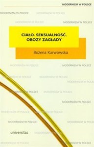 Picture of Ciało seksualność obozy zagłady