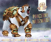 Polska książka : Pancerny n... - Opracowanie Zbiorowe