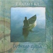 polish book : Promyki Do...