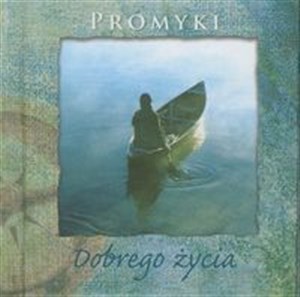 Picture of Promyki Dobrego życia