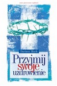 Przyjmij s... - Dariusz Mach -  books from Poland