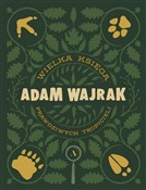 Wielka Ksi... - Adam Wajrak -  Polish Bookstore 