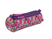 Piórnik sa... -  Polish Bookstore 