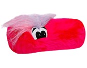 Piórnik sz... -  books in polish 