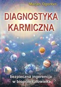 Zobacz : Diagnostyk... - Marjan Ogorevc