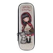 polish book : Blaszany p...