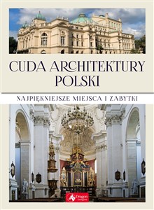 Obrazek Cuda architektury Polski