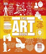 The Art Bo... -  books in polish 