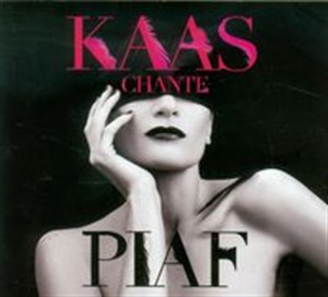 Picture of Kaas Chante Piaf