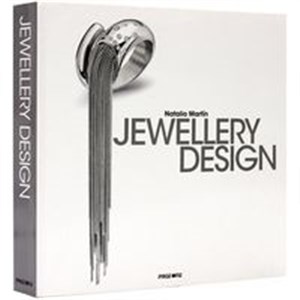 Obrazek Jewellery Design
