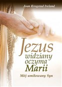 Jezus widz... - Joan Krogstad Ireland -  books in polish 