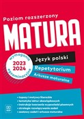 Nowe Repet... - Opracowanie Zbiorowe -  Polish Bookstore 
