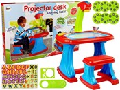 Stolik edu... -  Polish Bookstore 