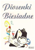 Zobacz : Piosenki b... - Irena Warmińska