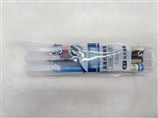 Długopisy ... -  books from Poland