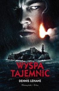 Picture of Wyspa tajemnic