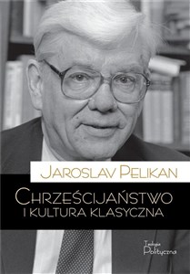 Picture of Chrześcijaństwo i kultura klasyczna