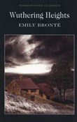Wuthering ... - Emily Bronte -  books in polish 