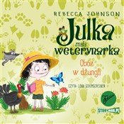 polish book : [Audiobook... - Rebecca Johnson