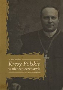 Obrazek Kresy Polskie w niebezpieczeństwie Pod wozem i na wozie