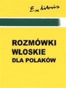 Rozmówki w... - Bogusława Szczepanik -  books from Poland