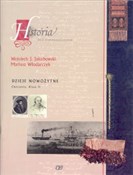 Historia d... - Wojciech Jakubowski, Mariusz Włodarczyk -  foreign books in polish 