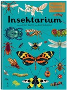 Zobacz : Insektariu... - Dave Goulson