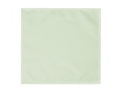 Serwetki m... -  books in polish 