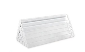 Picture of Klej do pistoletu 11mmx20cm 1kg