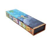 Piórnik Pa... - Ksiegarnia w UK